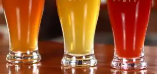 啤酒發(fā)酸還能喝嗎？