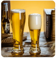 精釀啤酒設備