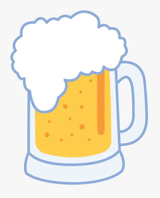自釀啤酒設備廠家